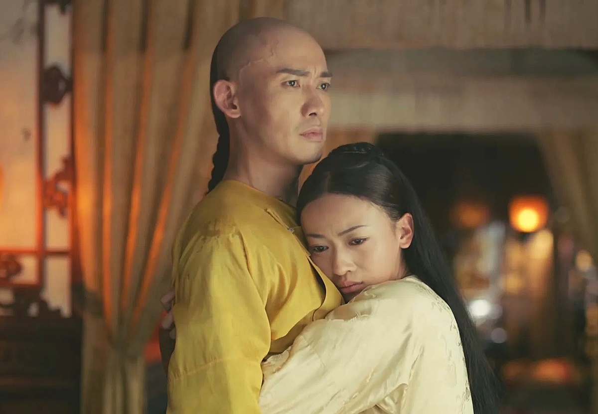 из доступных источников