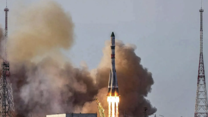   РИА Новости