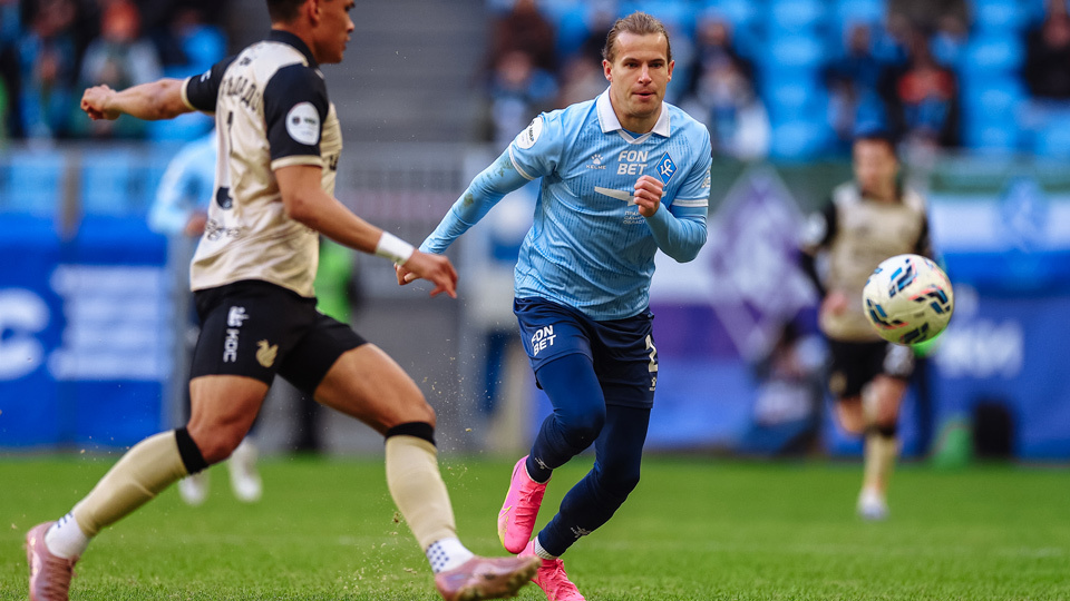    ФК «Крылья Советов»