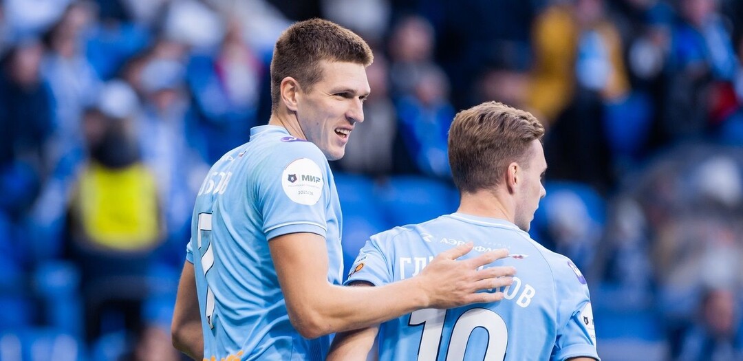 Погребняк предположил, что «Динамо» испугалось «Зенит» в 22 туре РПЛ