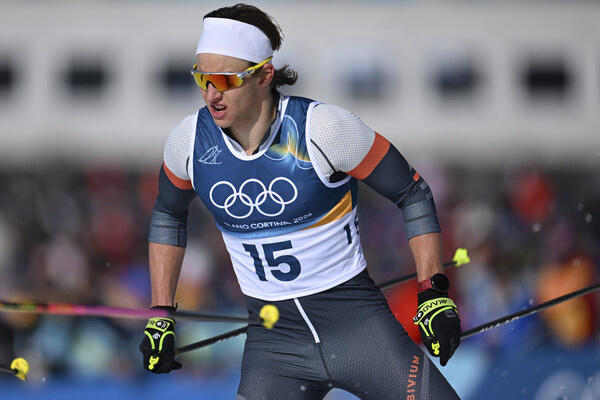 РИА Новости   📷