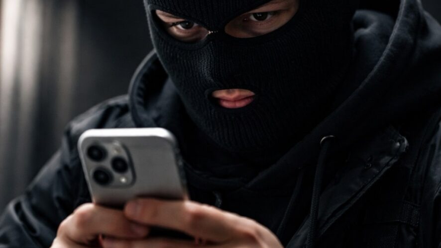    Фото: создано ИИ