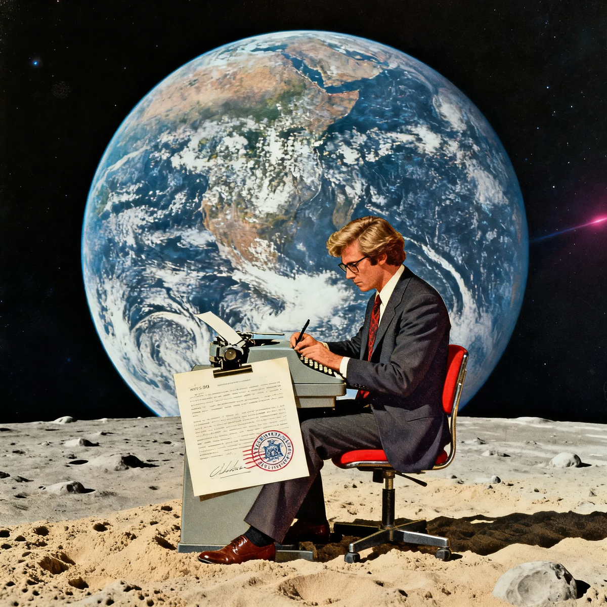 Изображение создано с помощью искусственного интеллекта.