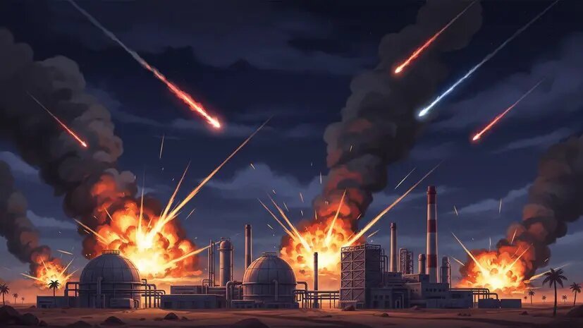    Источник: russian.rt.com Юрий Карпов