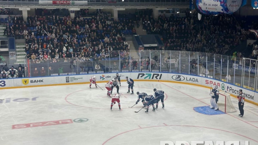    Фото с сайта vremyan.ru с сайта www.vremyan.ru