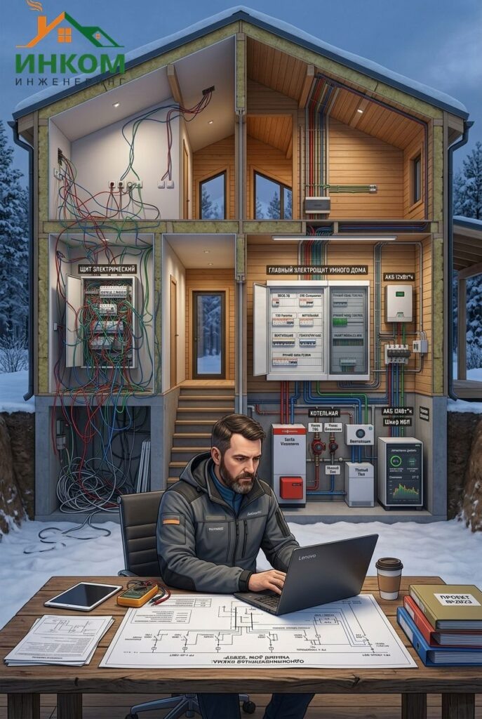    umnye_sistemy_upravleniya_elektroenergiyu.jpg Максим Дмитриев