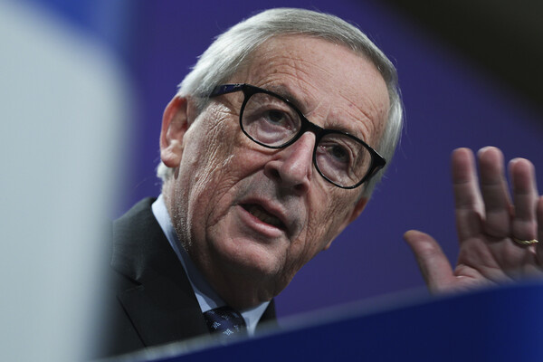 Zheng Huansong/Global Look Press   📷