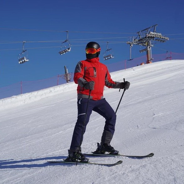 Маркетинг от Максима Шорохова