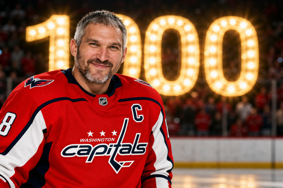    Создано ИИ/NEWS.ru