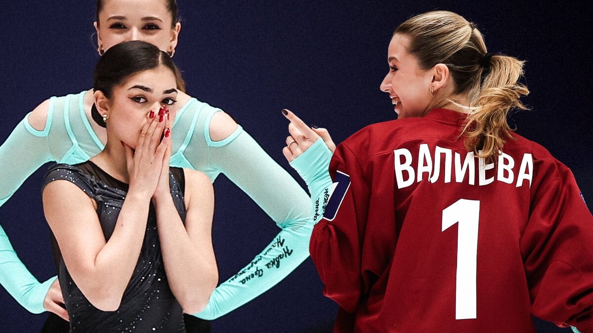    Денис Тырин, Sport24