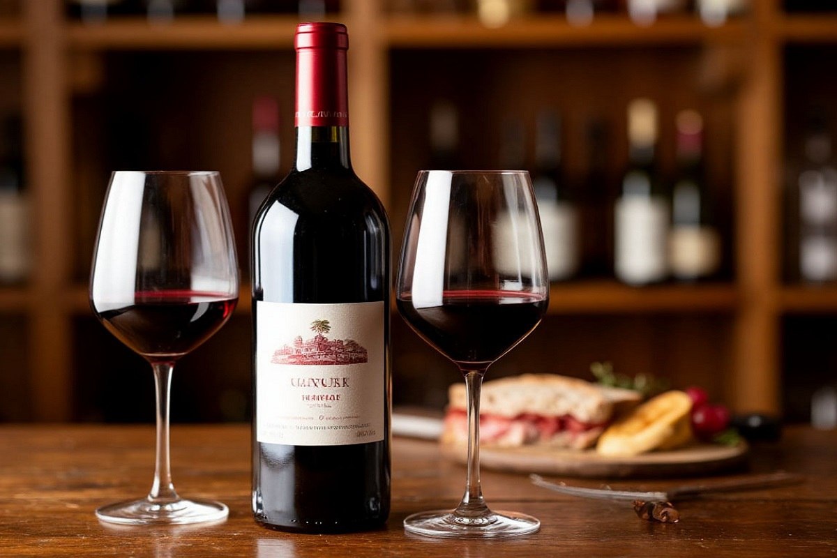    Фото: коллаж RuNews24.ru