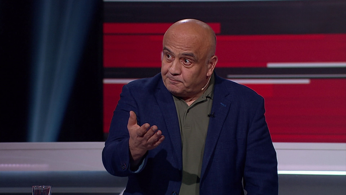    Килинкаров