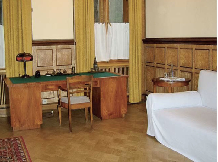 Фото: Сергей Девятов