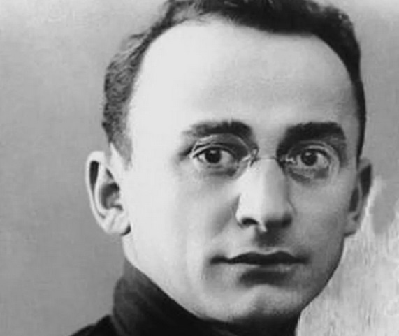 Тайны военной службы: почему Лаврентия Берию в 1917 году комиссовали с фронта