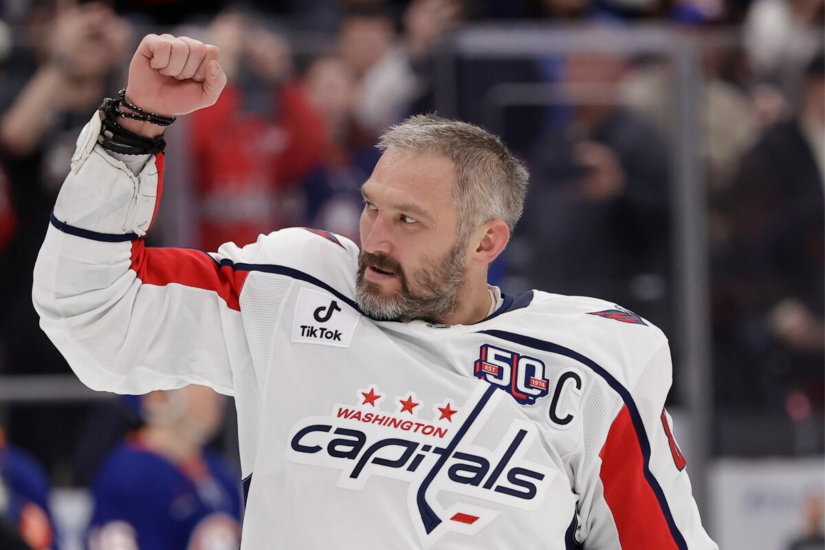 Фото: Adam Hunger AP/TASS