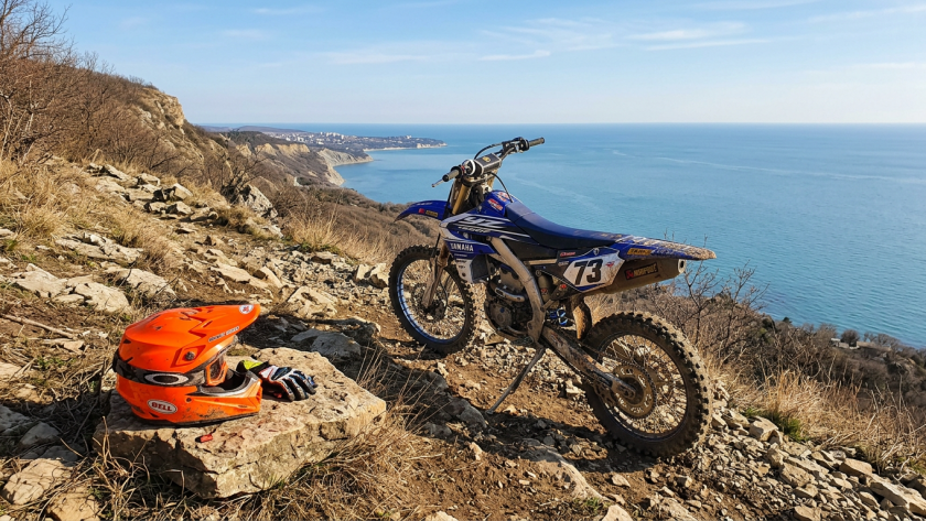    Фото ИИ youtvnews.ru