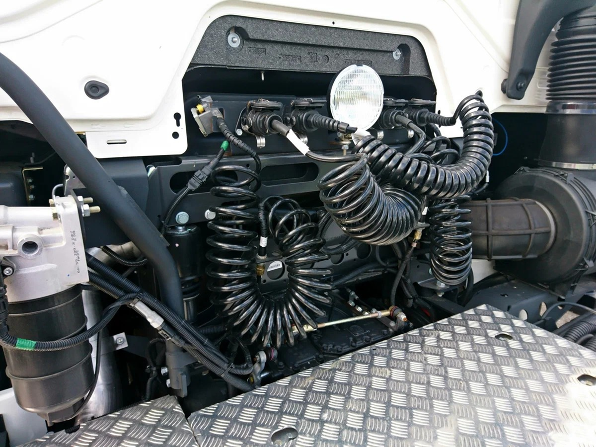 Фото прототипа из интернета (источник Google)