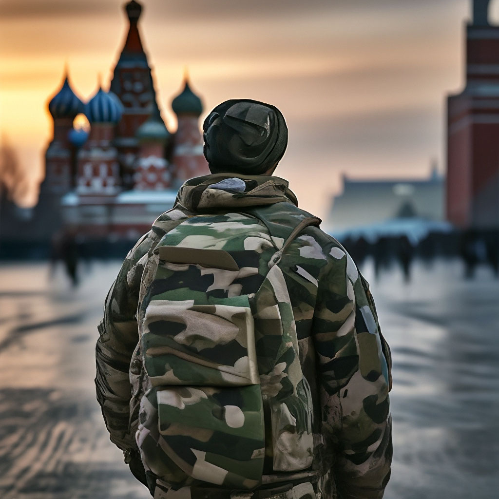 Фото из интернета