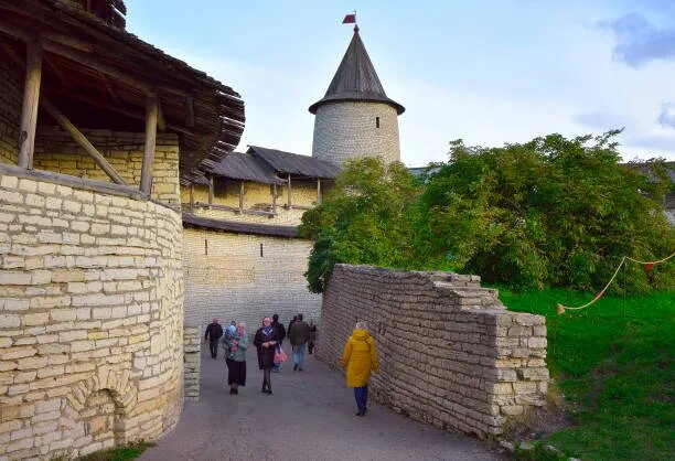    Источник изображения: ItRussia.Media