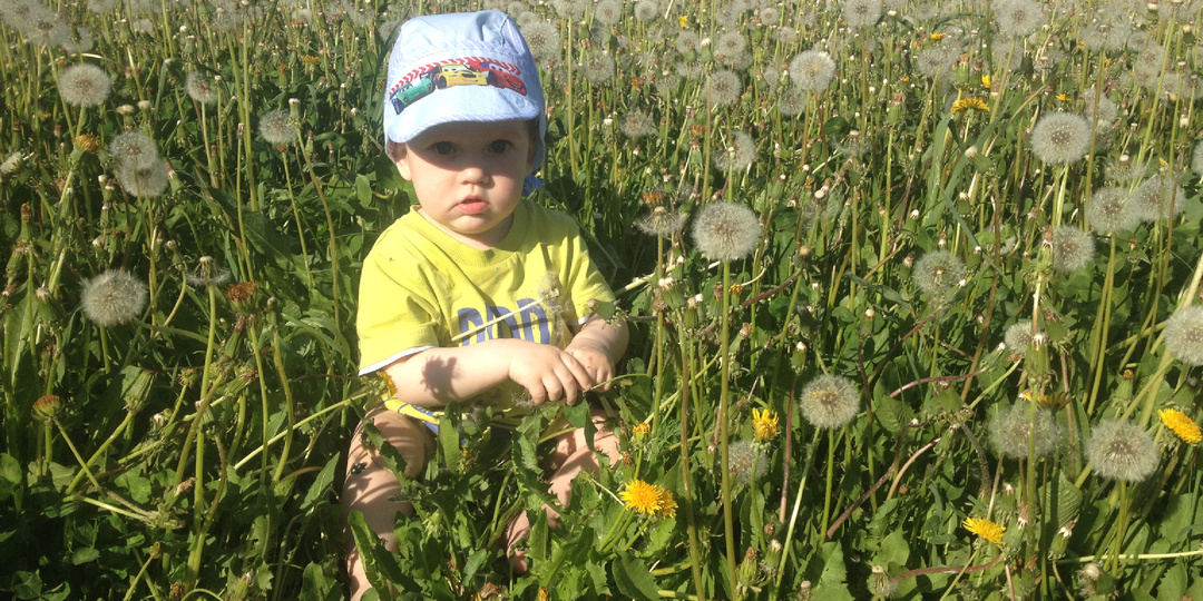 Ранние признаки нарушений у ребенка до 1года. На что обратить внимание родителям?