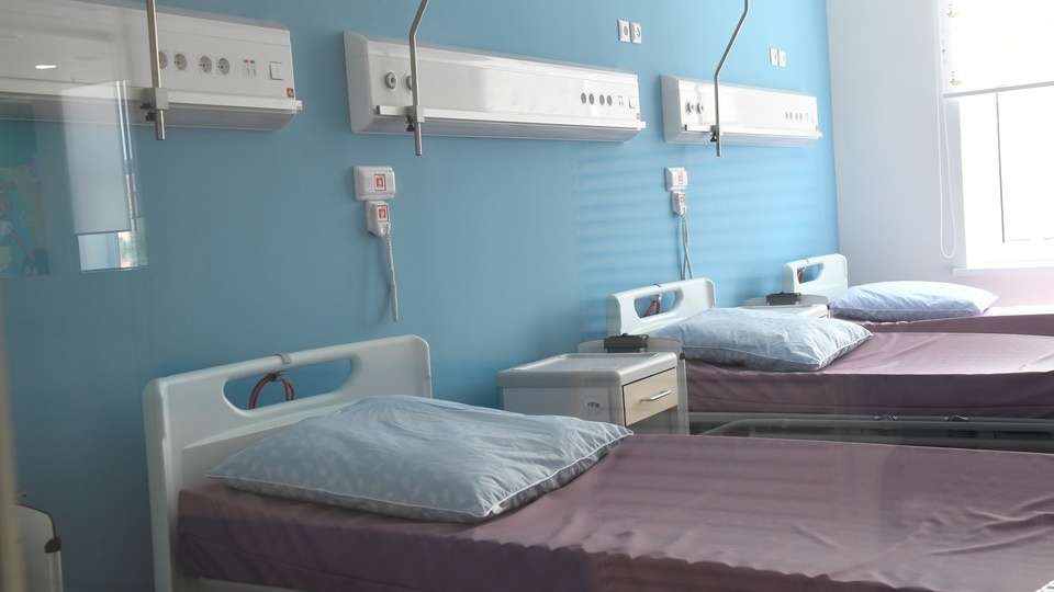 Суд в Дагестане взыскал с больницы 1,5 млн рублей за смерть пенсионера