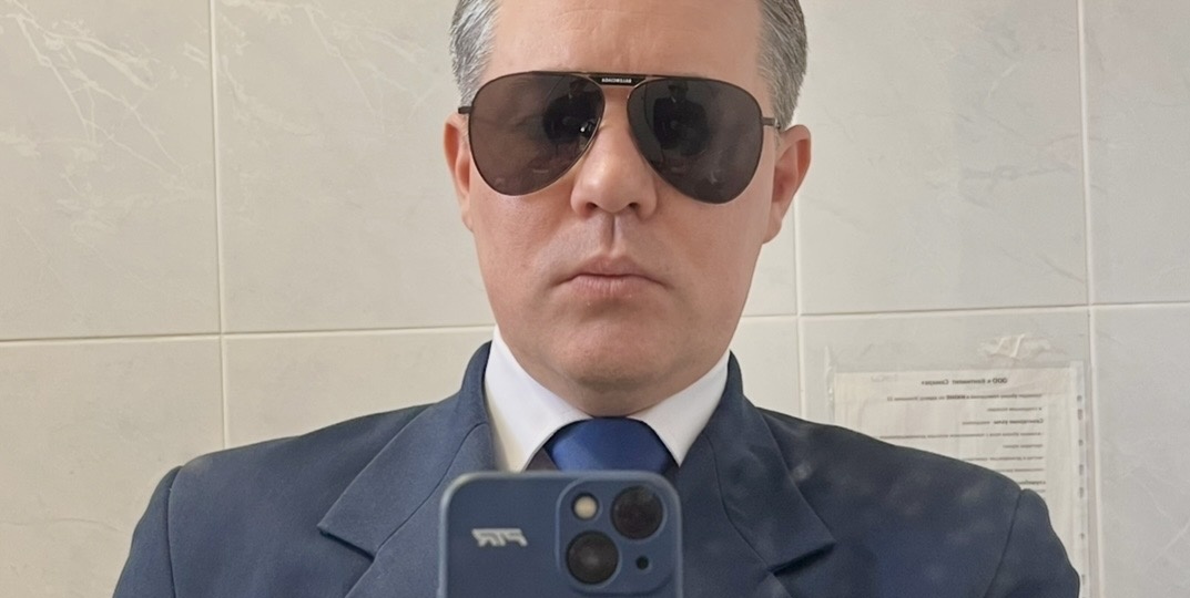 Бангкок глазами бортпроводника: где мы едим, что покупаем и куда не ходим. Тайланд. Часть 1.