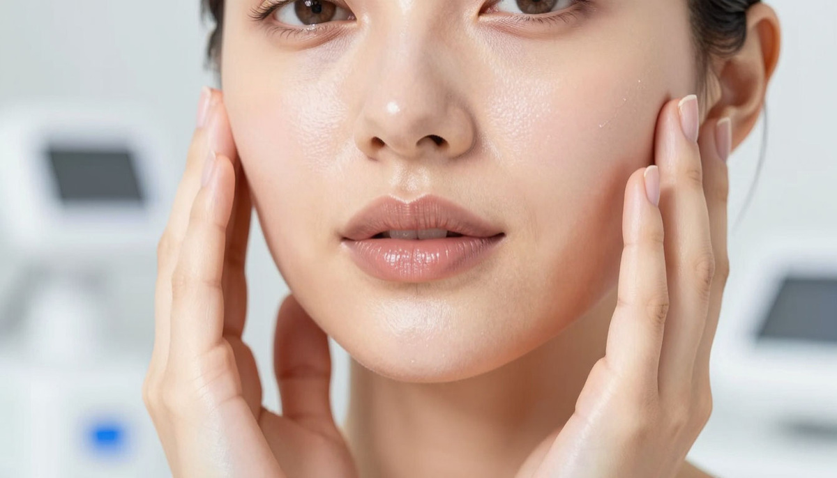 Источник Алиса AI