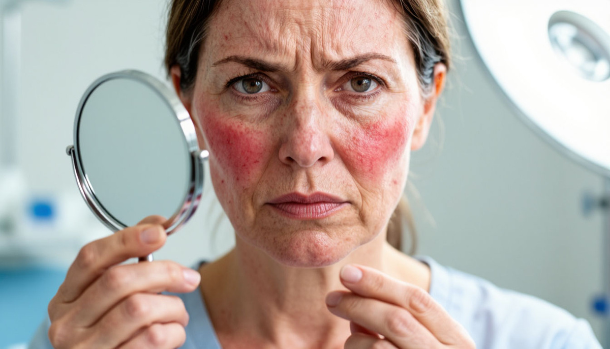 Источник Алиса AI