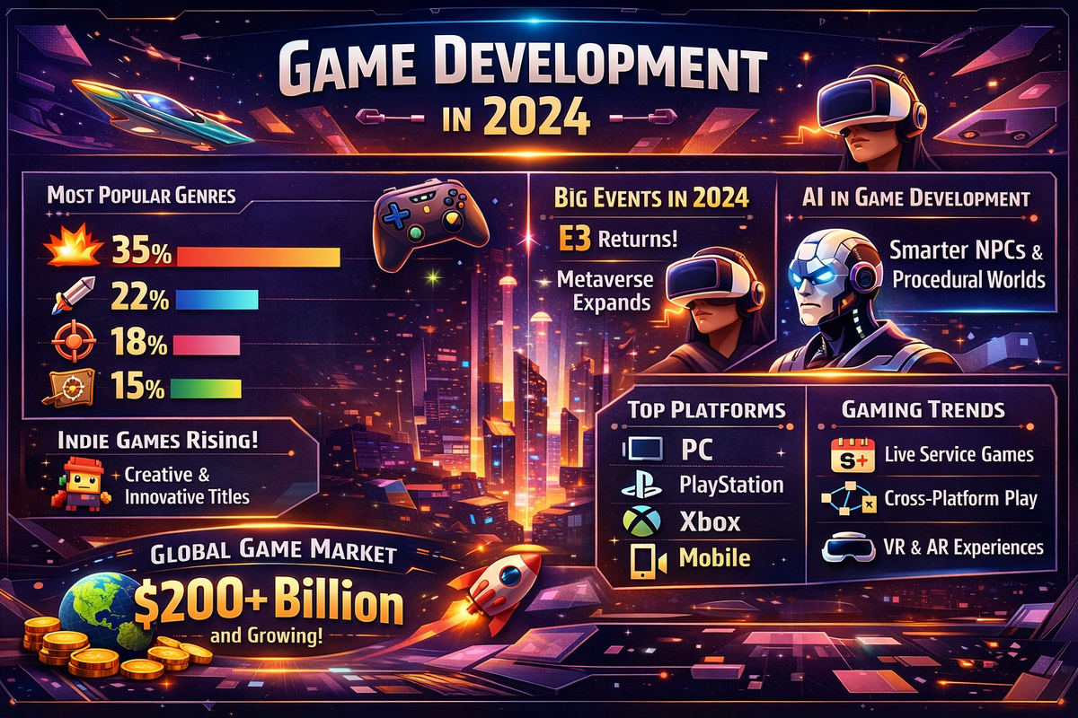 примерно такая глубина аналитики и интересность постов, если не править AI варианты