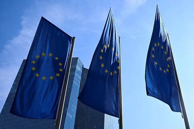    Источник: lenta.ru/ Кира Попова