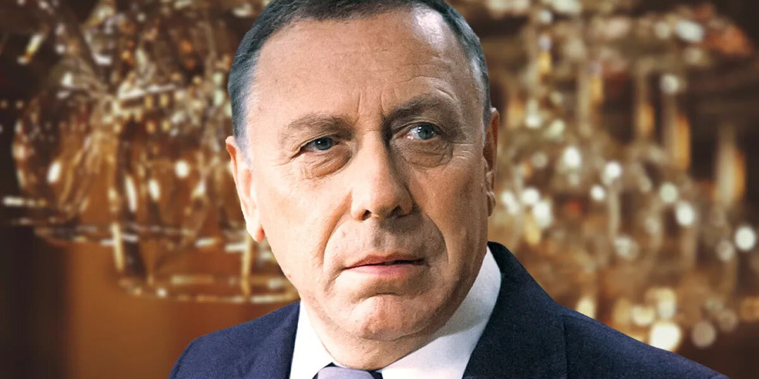 «Ну, Заяц, погоди!»: Трагическая комедия жизни Анатолия Папанова