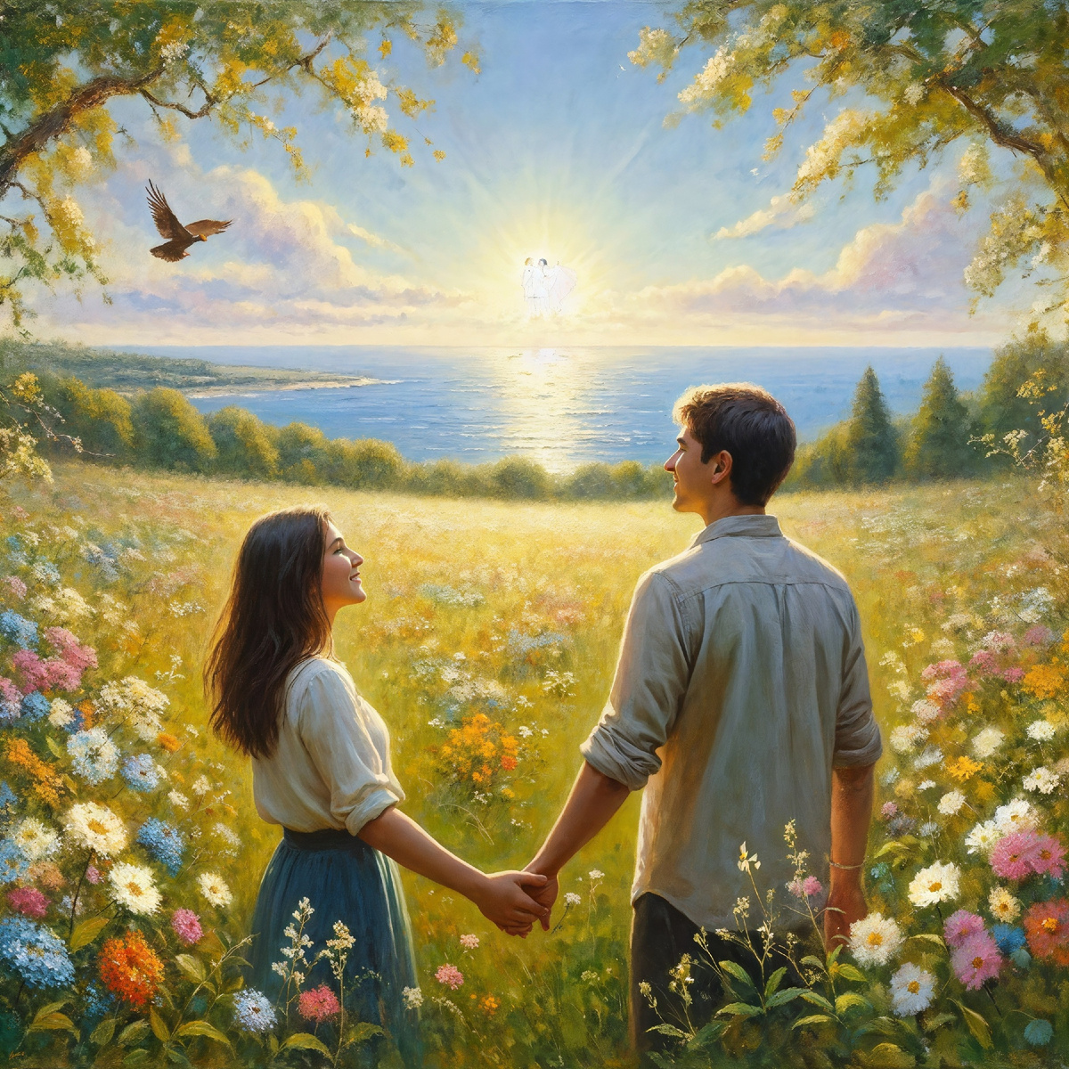 Новый сингл «ЧУДО ЖИЗНИ» на китайском языке: https://band.link/mol1