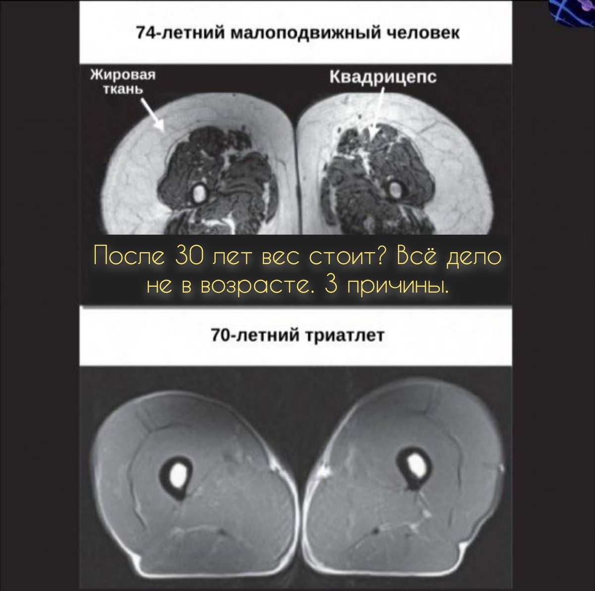Снимок ног 2 людей