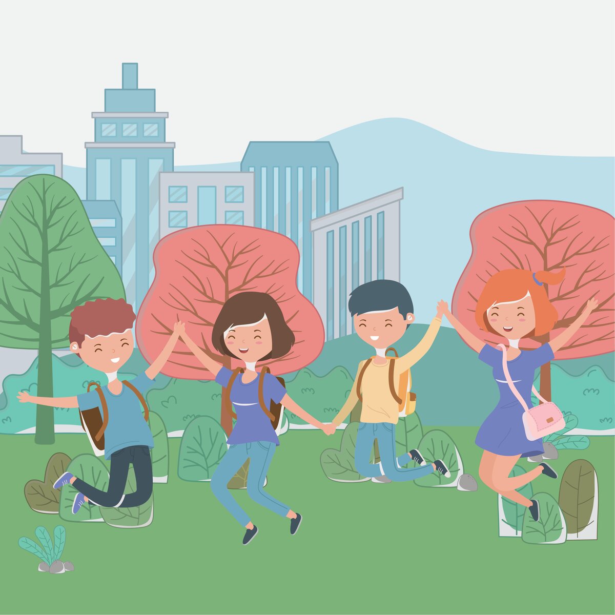    Фото: Freepik.com Pudra