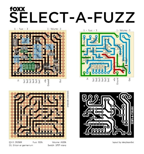 Основные аналоги 2N3569:
Лучшие замены: 2N2222A, 2N3904 (наиболее распространены).
Другие варианты: BC547, MPS6532, NTE123A.
Отечественные аналоги: КТ3102 (с буквой Б или Е), КТ315.