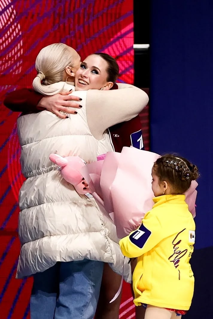 Источник фото: Денис Тырин