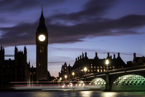 Global Look Press   📷