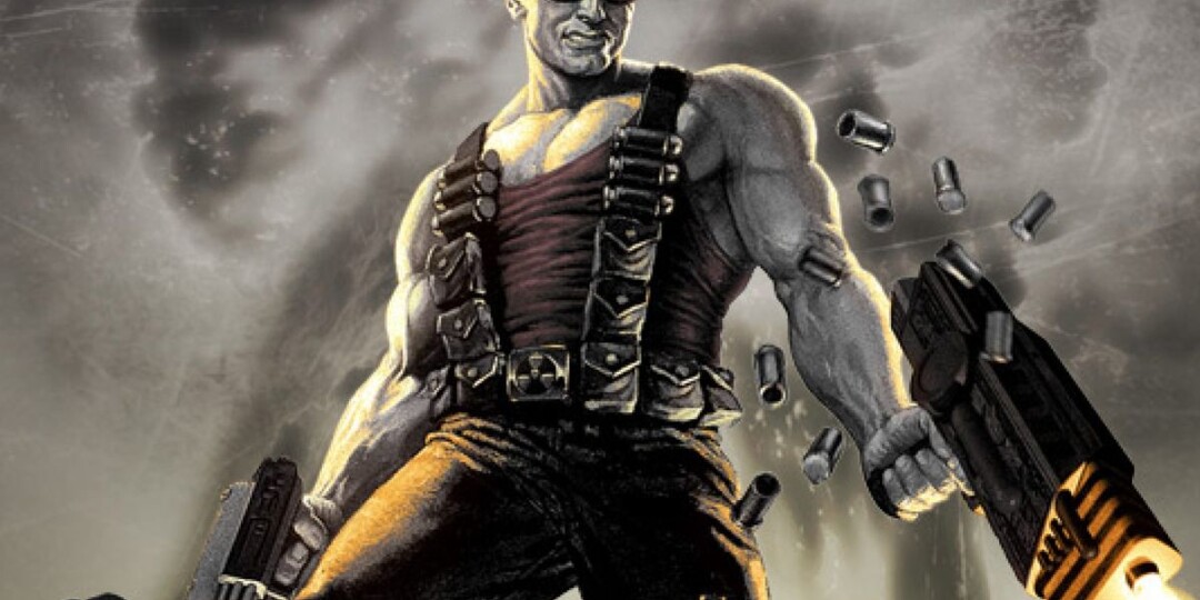 Олдфаг. Сын растрогал геймеров коллекцией игр покойного отца