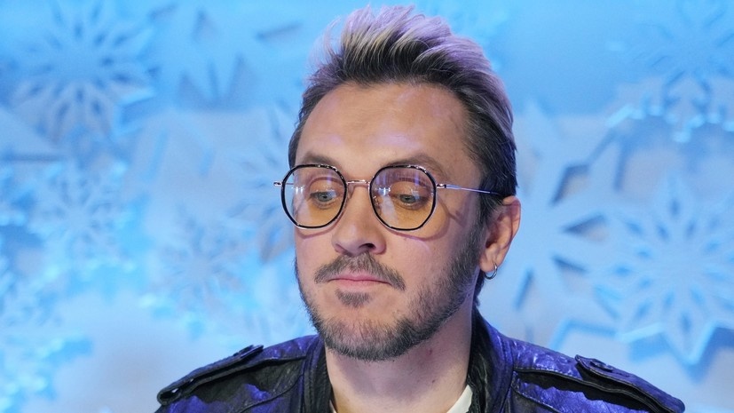   РИА Новости