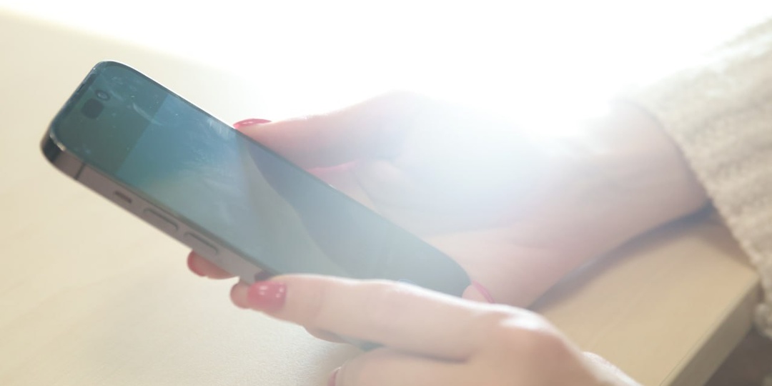 Глава «ЛизаАлерт» ответил, почему Усольцевых не отыскать по телефонам