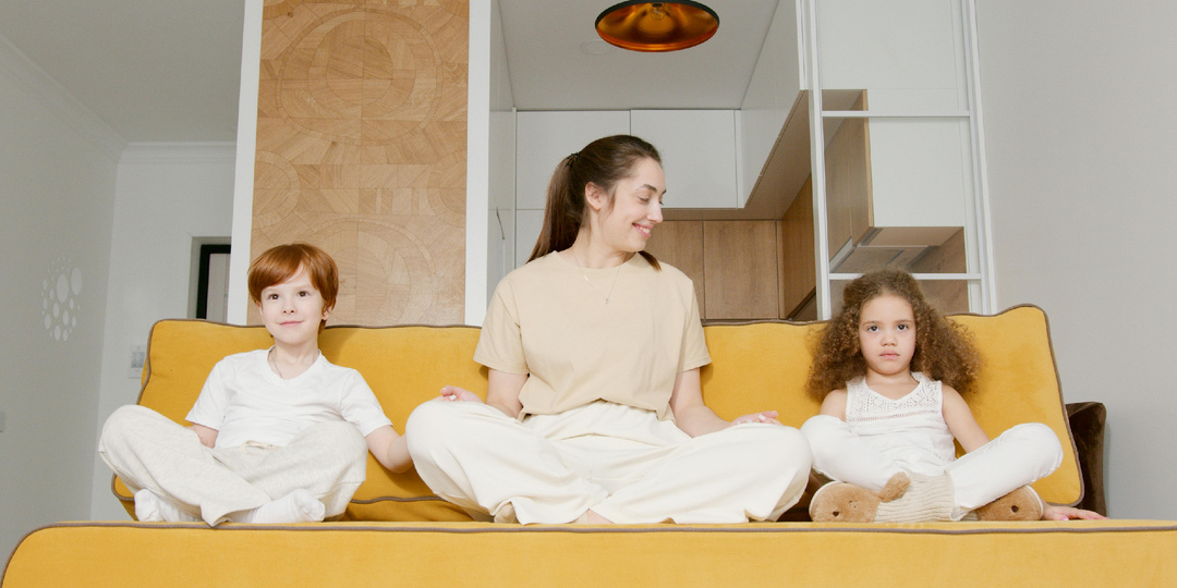 80 000 рублей лежали на Госуслугах, а я не знала. Как я получила их за 2 дня (инструкция)