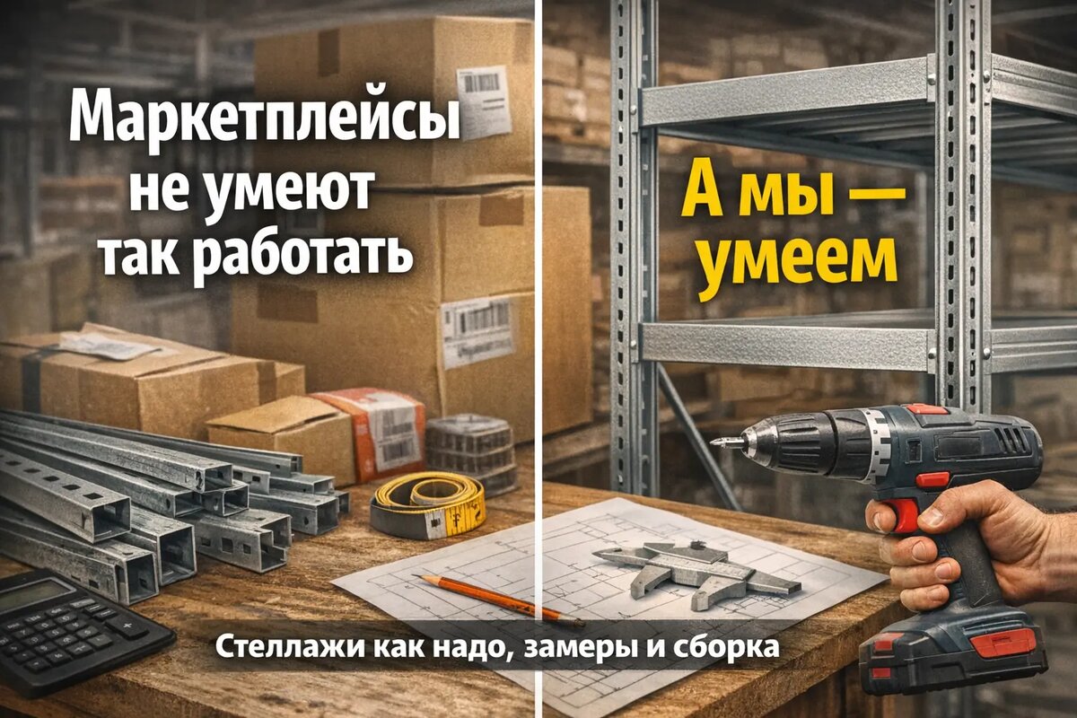 Скупой платит дважды или почему дешевизна это еще не все.