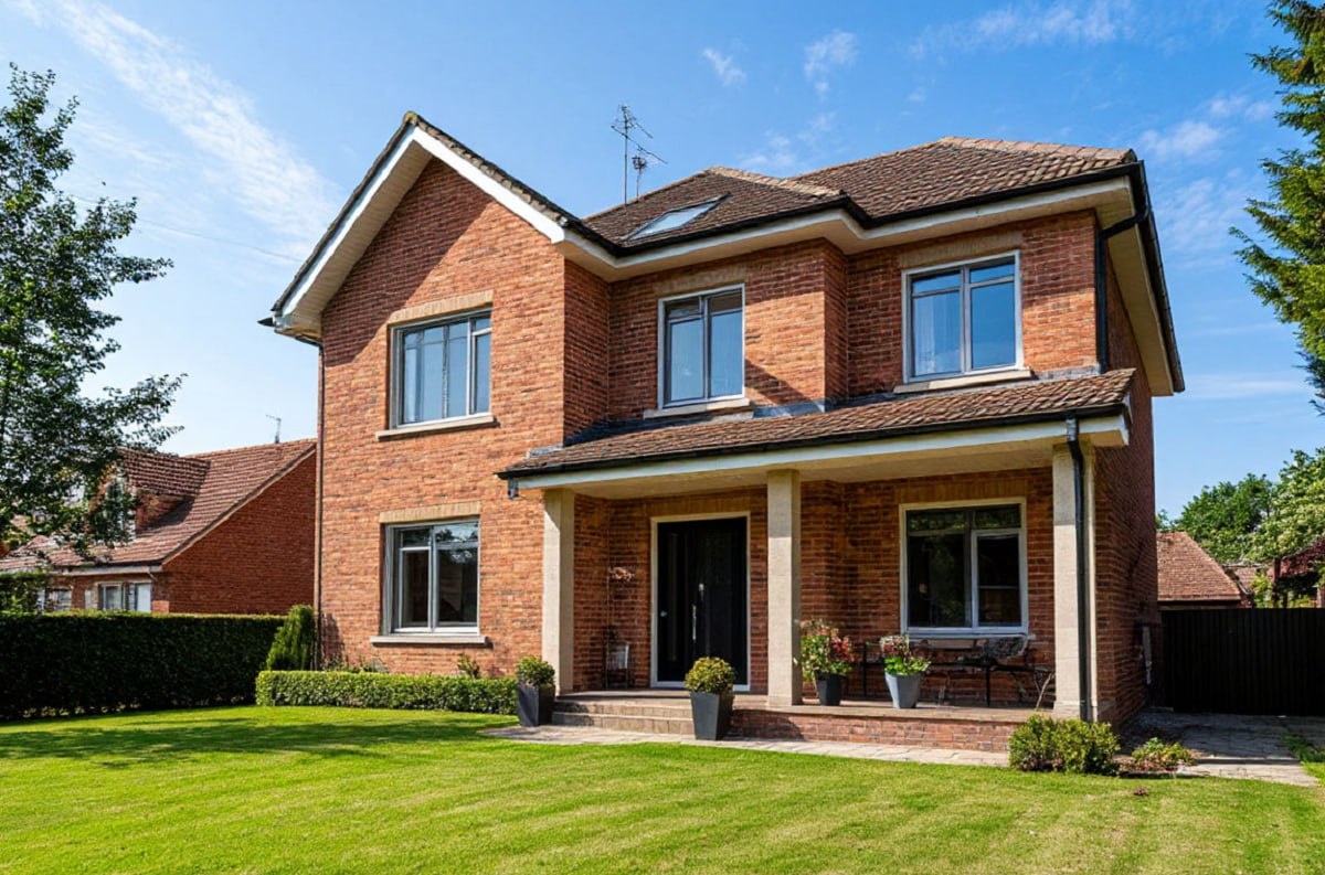    Фото: коллаж RuNews24.ru