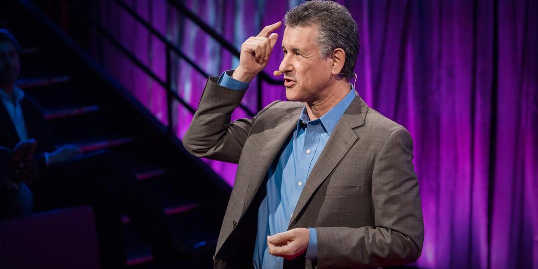 Мелодия разума: Дэниел Левитин о том, как музыка помогает в работе