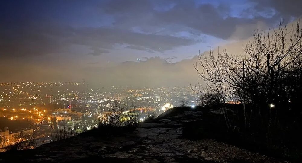 Гороскоп для всех знаков Зодиака на 23 марта 2026 года