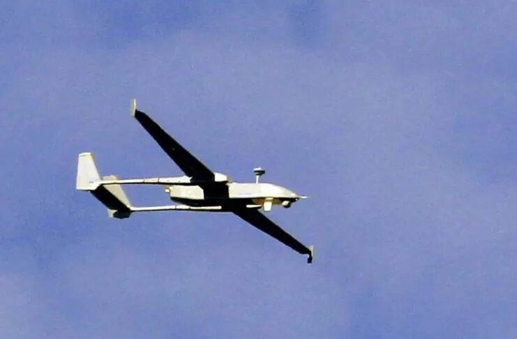    Источник фото: news.sky.com