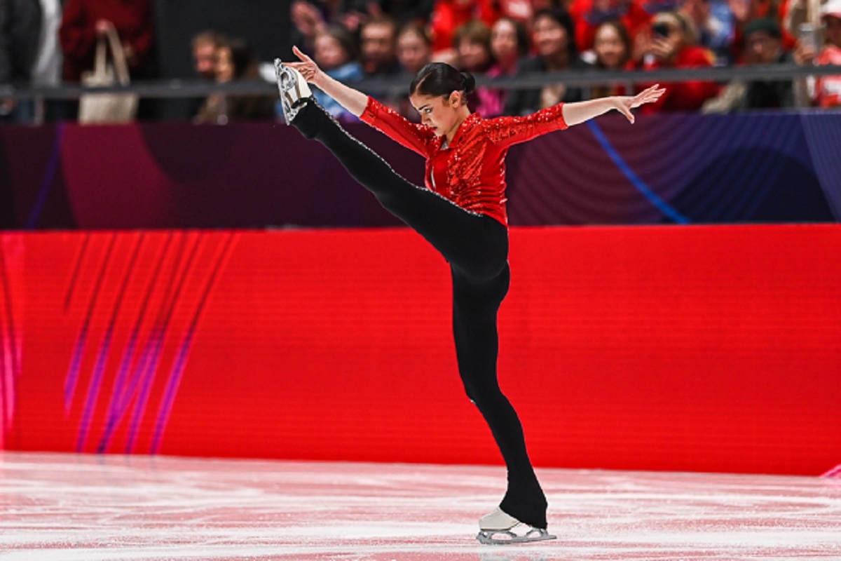 фото: fsrussia.ru