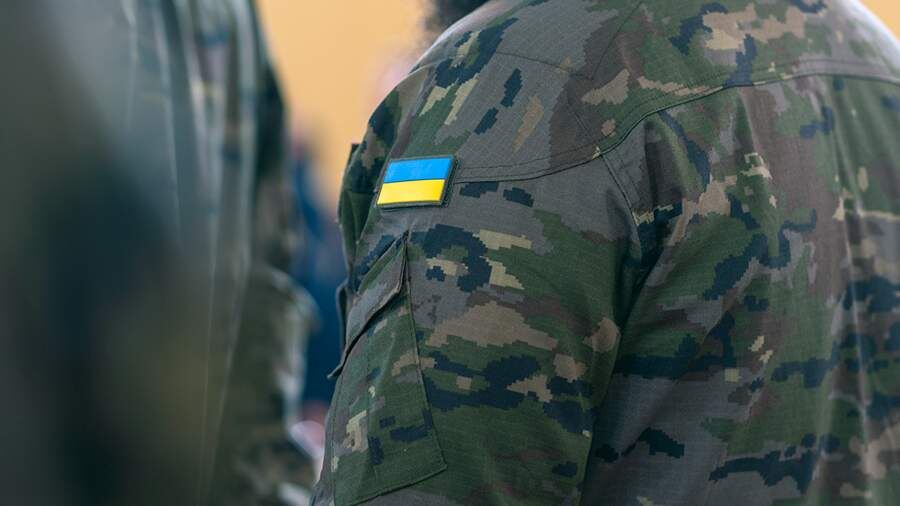    Фото: Global Look Press/Juan Moreno