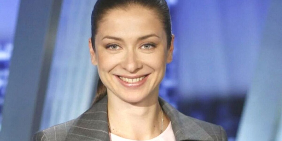 Родная сестра, пятеро детей и муж-бизнесмен. Как выглядят и чем занимаются члены семьи популярной телеведущей - Марии Ситтель?