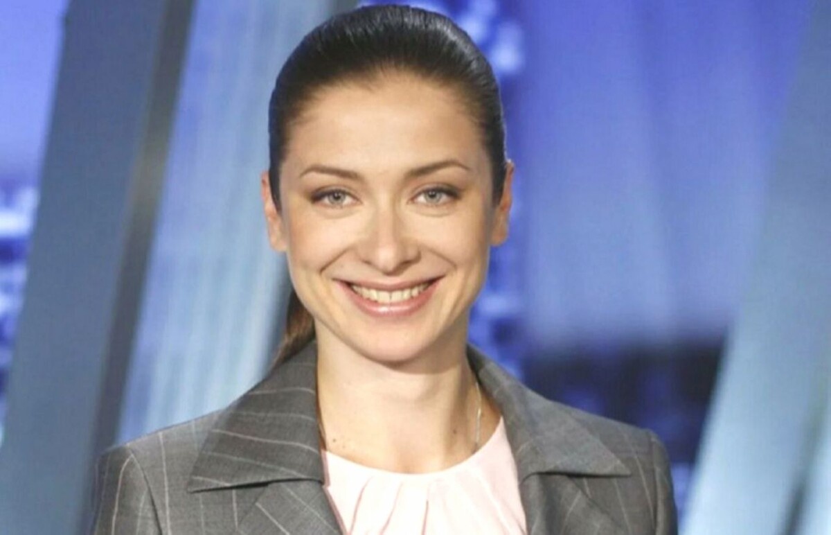 Яндекс-картинки 